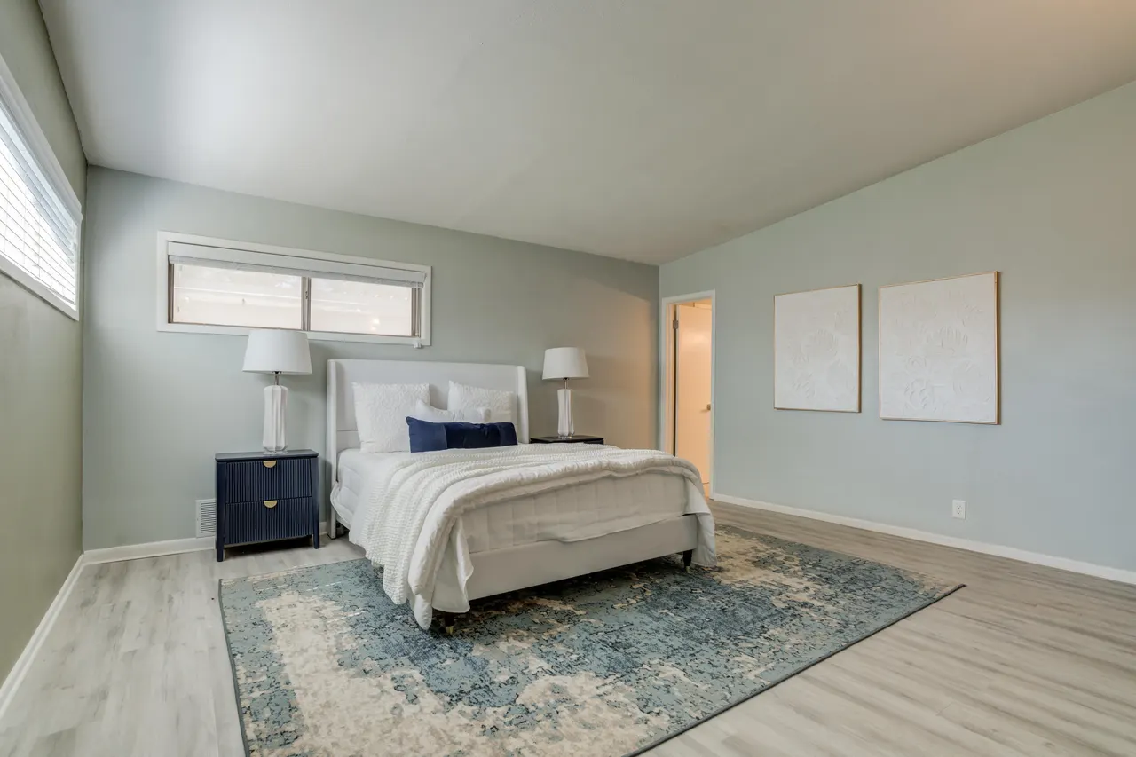 Photo 24 — 4413 44th Street, Lubbock, TX 79414