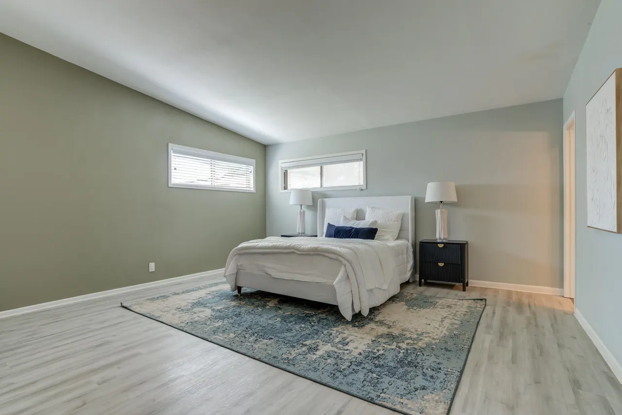 Photo 25 — 4413 44th Street, Lubbock, TX 79414