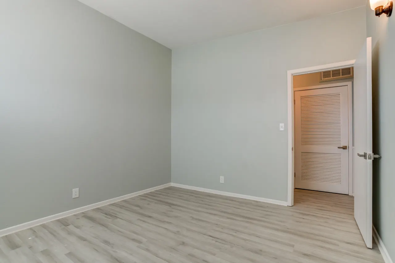 Photo 26 — 4413 44th Street, Lubbock, TX 79414
