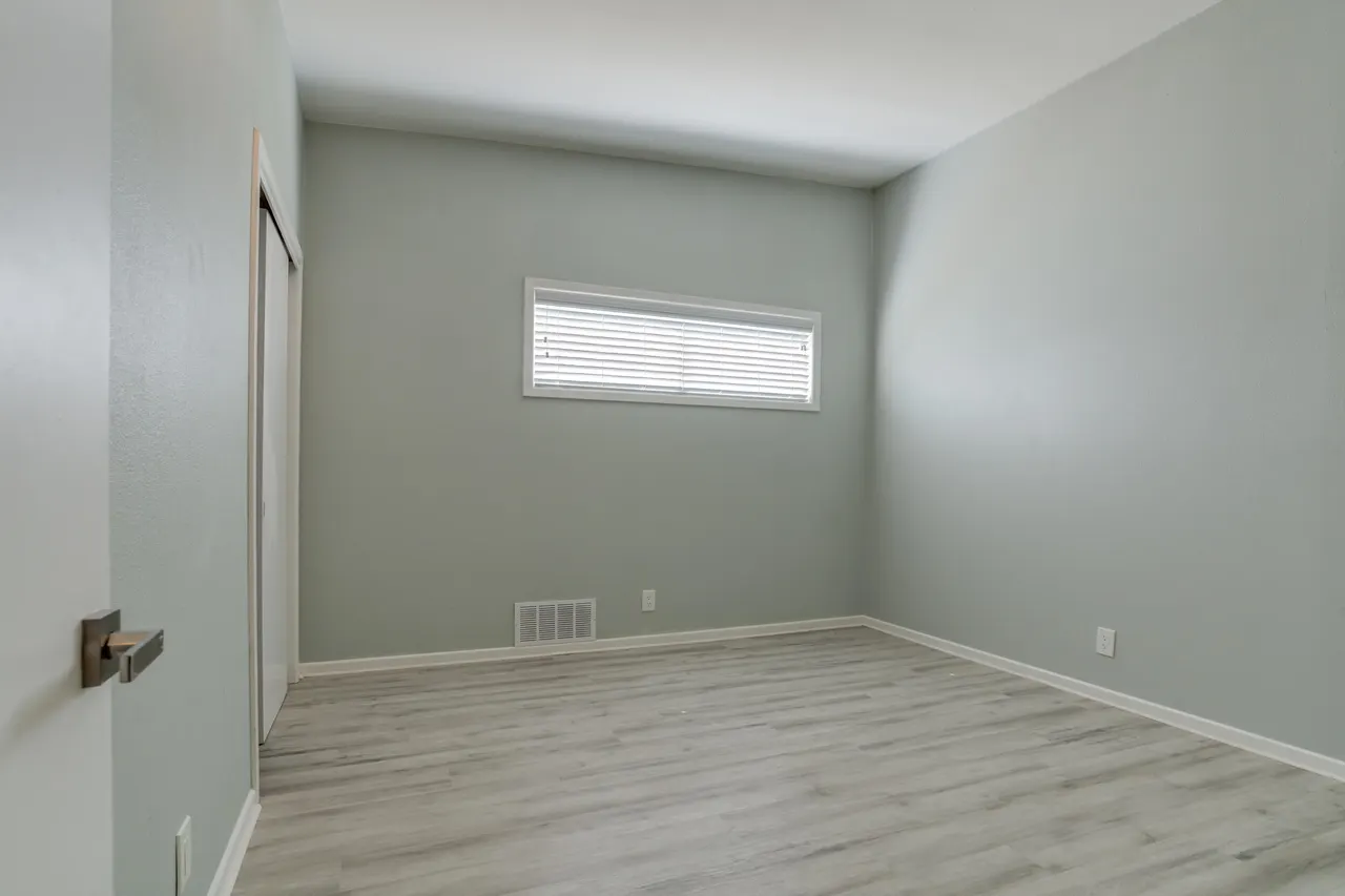 Photo 27 — 4413 44th Street, Lubbock, TX 79414