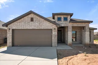 Sold home at 701 E 30th Street