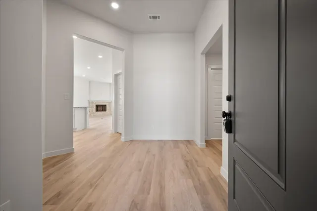 Photo 2 — 701 E 30th Street, Wolfforth, TX 79382