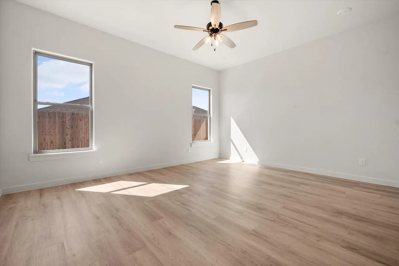 Photo 12 — 701 E 30th Street, Wolfforth, TX 79382