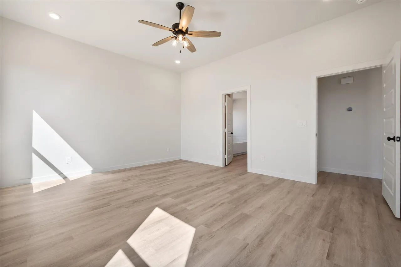 Photo 13 — 701 E 30th Street, Wolfforth, TX 79382