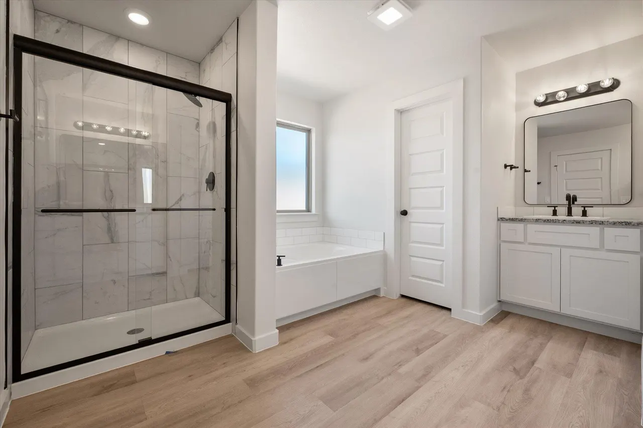 Photo 15 — 701 E 30th Street, Wolfforth, TX 79382