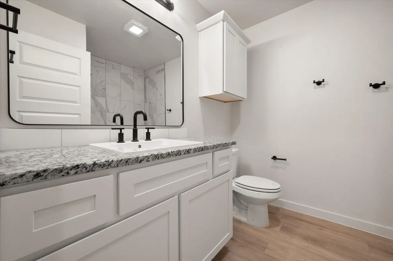 Photo 20 — 701 E 30th Street, Wolfforth, TX 79382