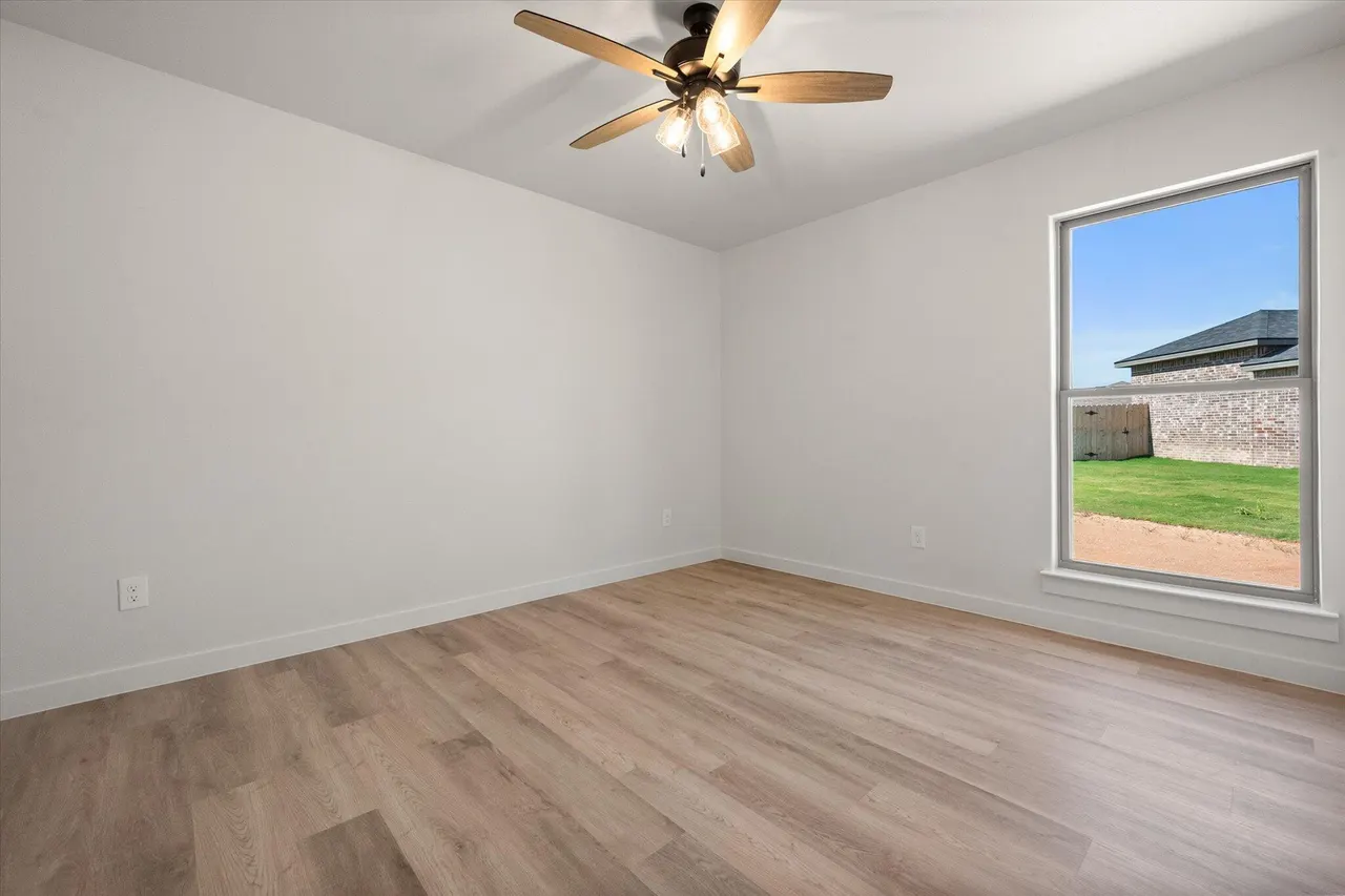 Photo 19 — 701 E 30th Street, Wolfforth, TX 79382