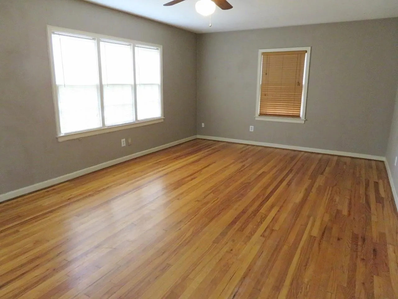 Photo 4 — 3307 29th Street, Lubbock, TX 79410