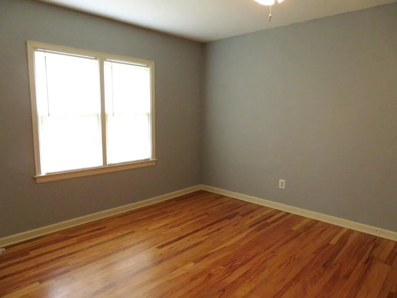 Photo 7 — 3307 29th Street, Lubbock, TX 79410