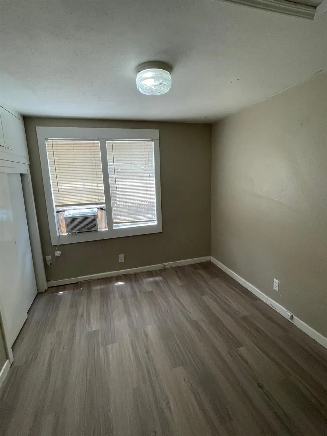 Photo 9 — 3307 29th Street, Lubbock, TX 79410