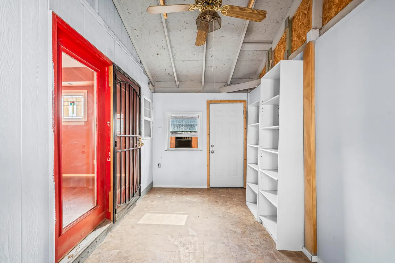 Photo 23 — 2427 27th Street, Lubbock, TX 79411
