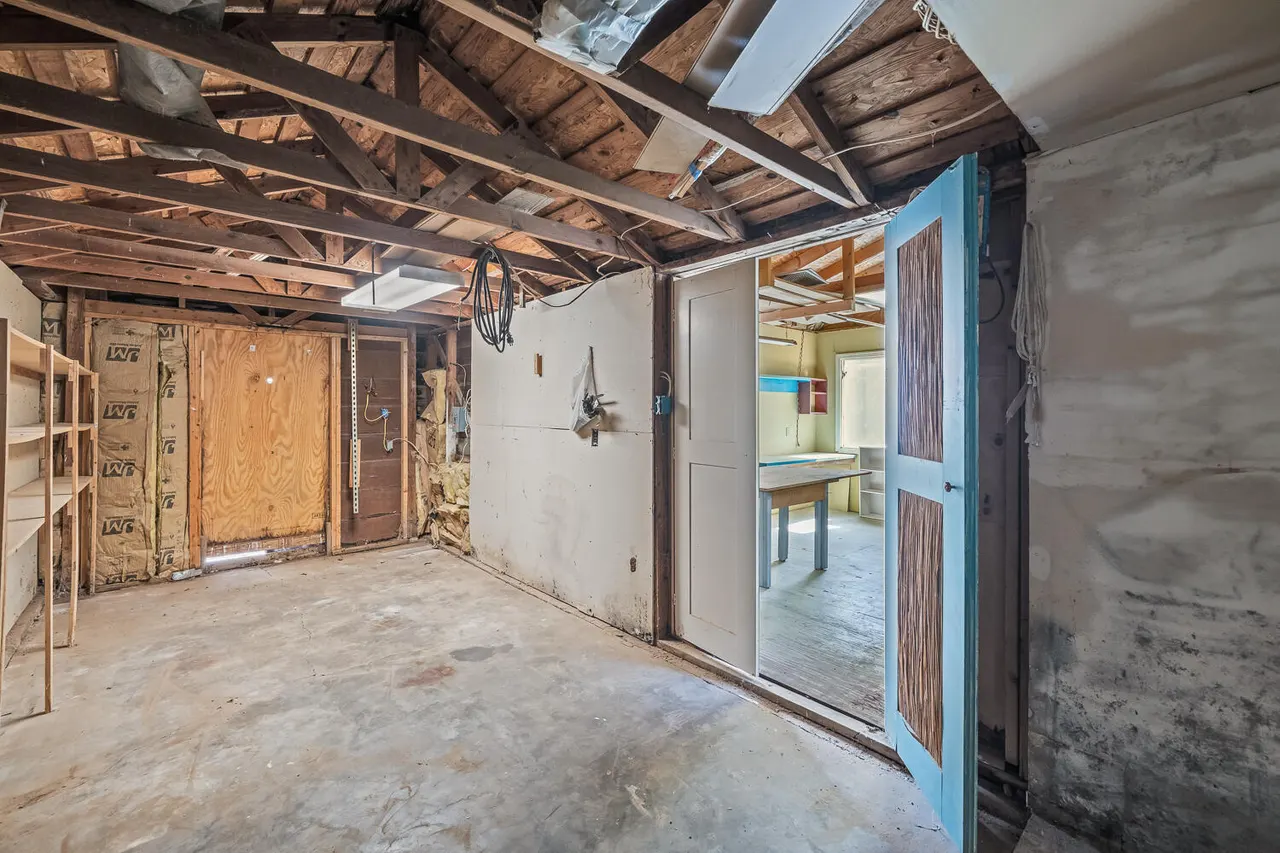 Photo 30 — 2427 27th Street, Lubbock, TX 79411