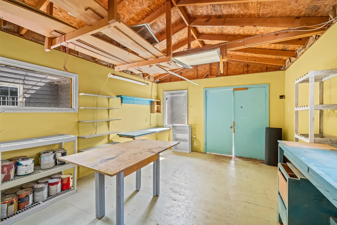 Photo 31 — 2427 27th Street, Lubbock, TX 79411