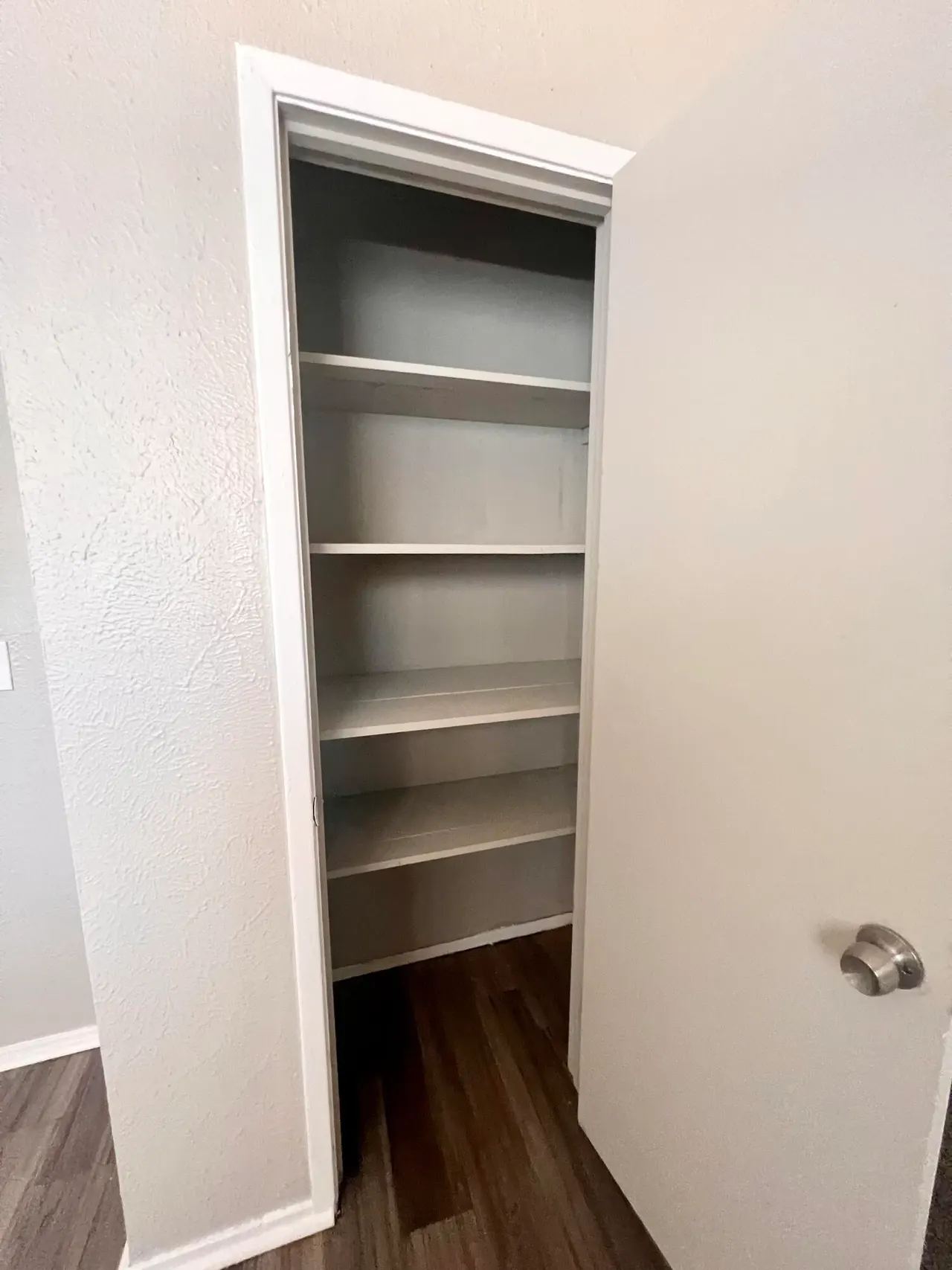Photo 5 — 527 42nd Street B, Lubbock, TX 79404