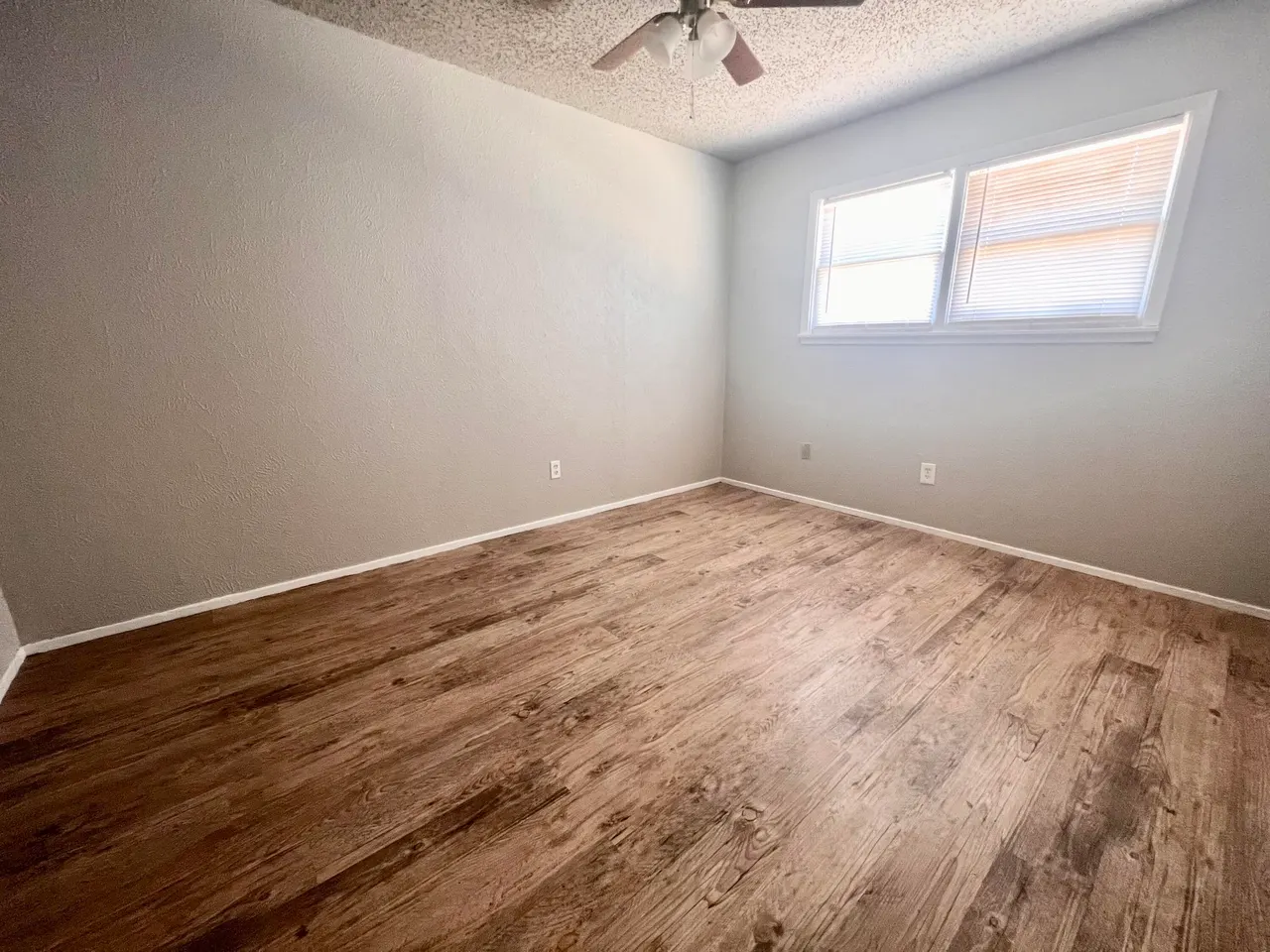 Photo 10 — 527 42nd Street B, Lubbock, TX 79404
