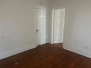 Photo 5 — 2702 36th Street, Lubbock, TX 79413