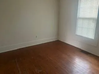 Photo 6 — 2702 36th Street, Lubbock, TX 79413