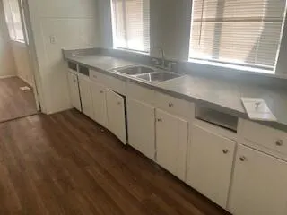 Photo 9 — 2702 36th Street, Lubbock, TX 79413