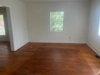 Photo 2 — 2702 36th Street, Lubbock, TX 79413