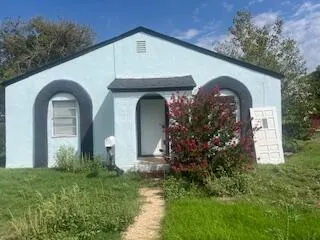 Photo 12 — 2702 36th Street, Lubbock, TX 79413