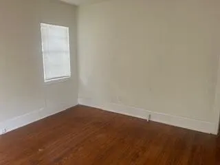 Photo 7 — 2702 36th Street, Lubbock, TX 79413