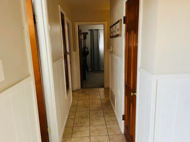 Photo 7 — 1208 6th Street, Shallowater, TX 79363