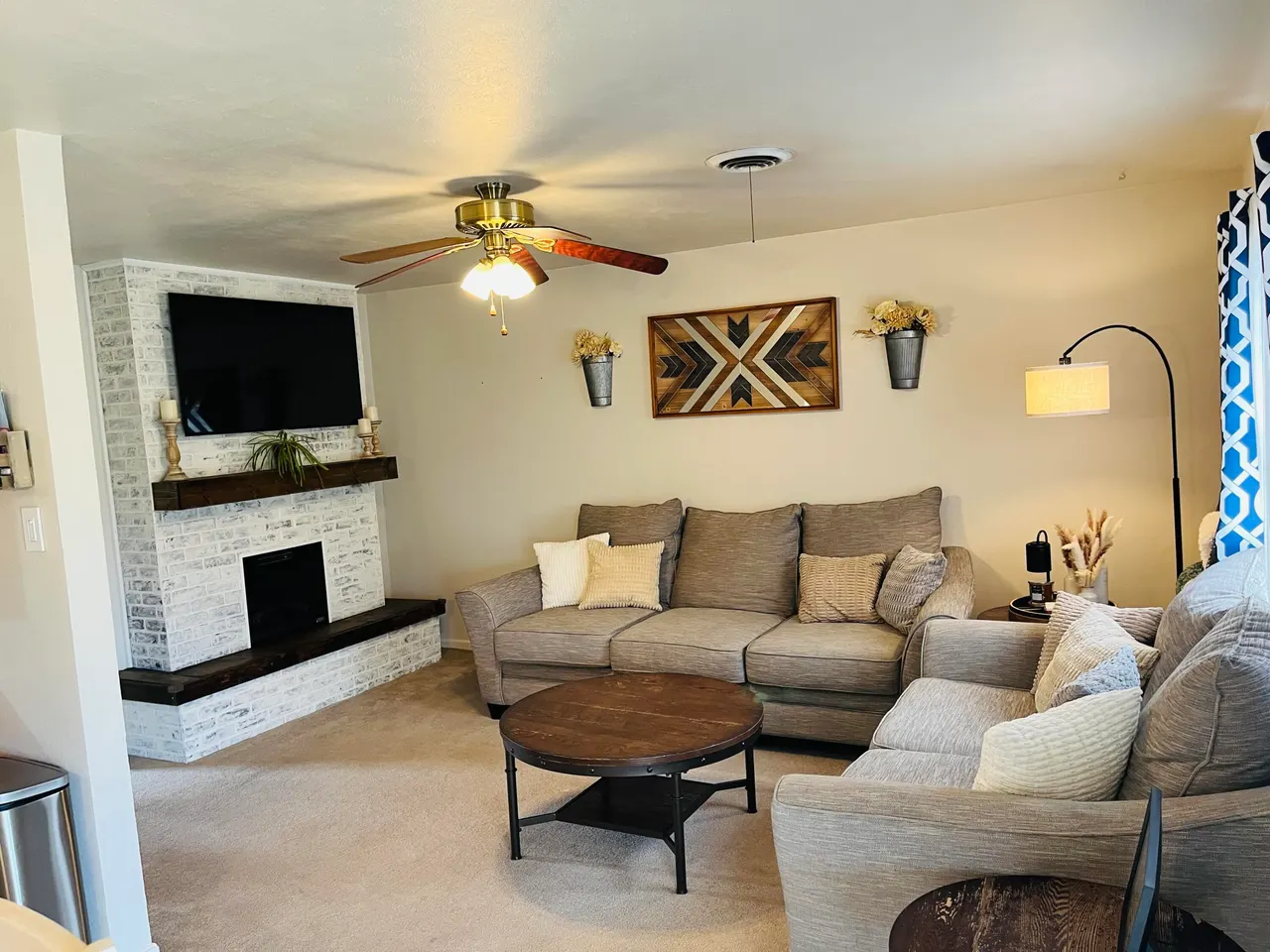 Photo 6 — 1208 6th Street, Shallowater, TX 79363