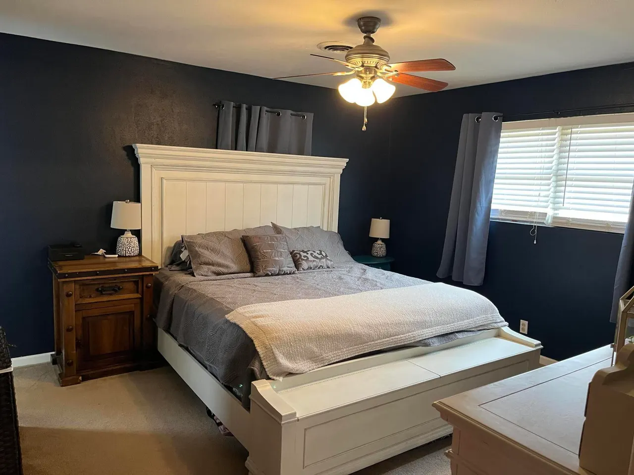 Photo 10 — 1208 6th Street, Shallowater, TX 79363