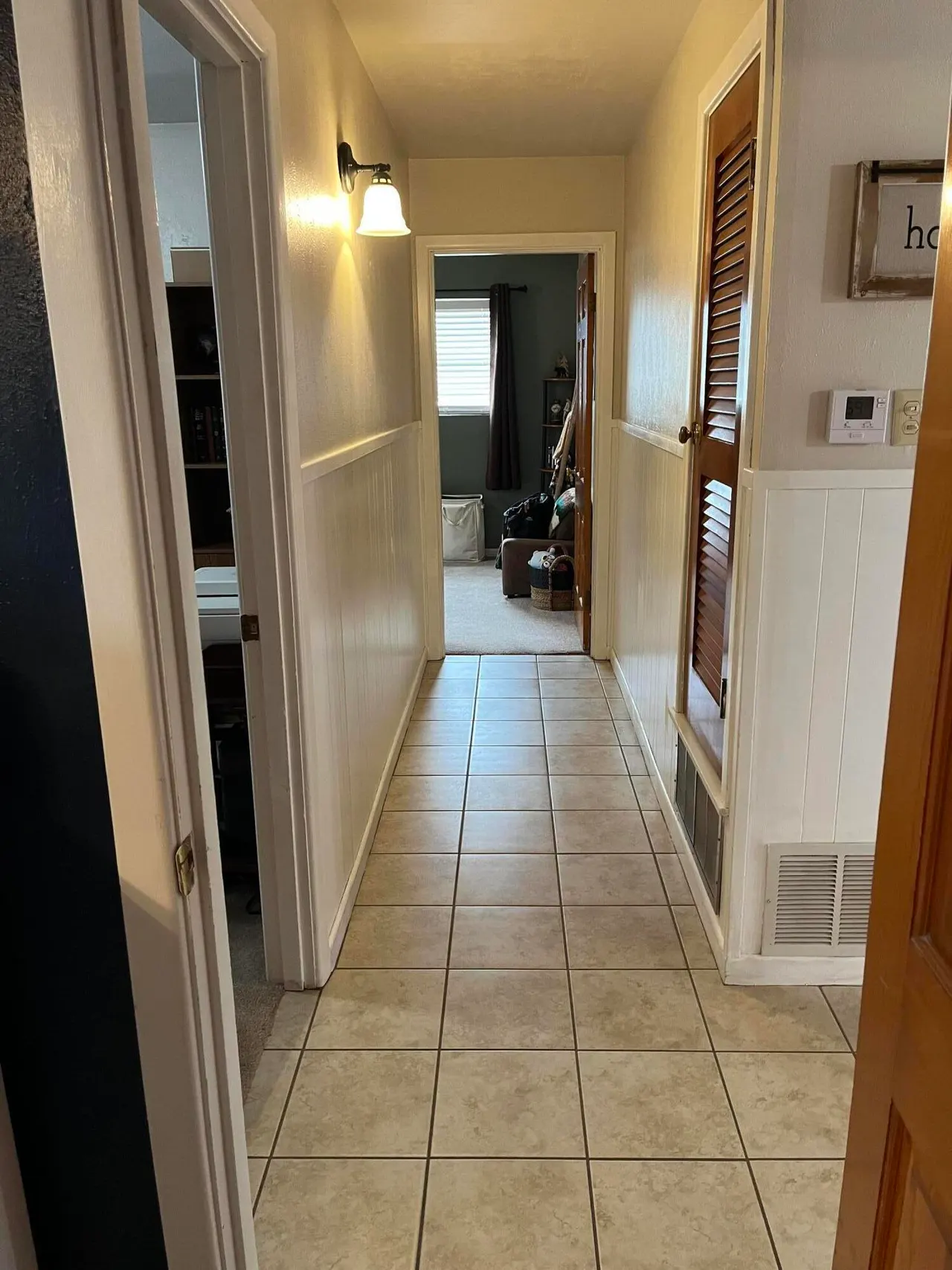 Photo 11 — 1208 6th Street, Shallowater, TX 79363