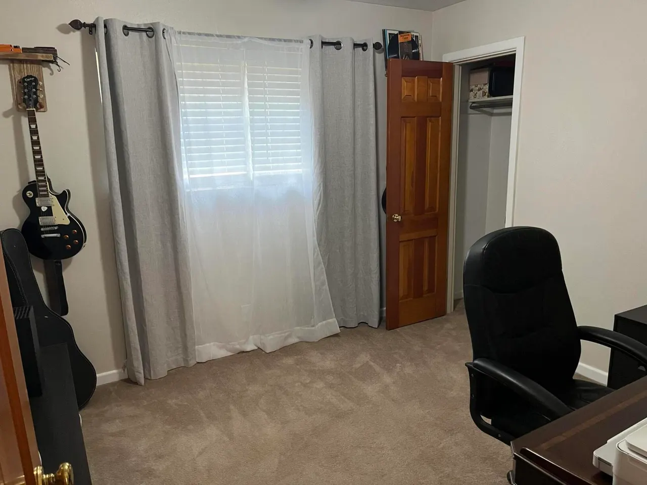 Photo 12 — 1208 6th Street, Shallowater, TX 79363