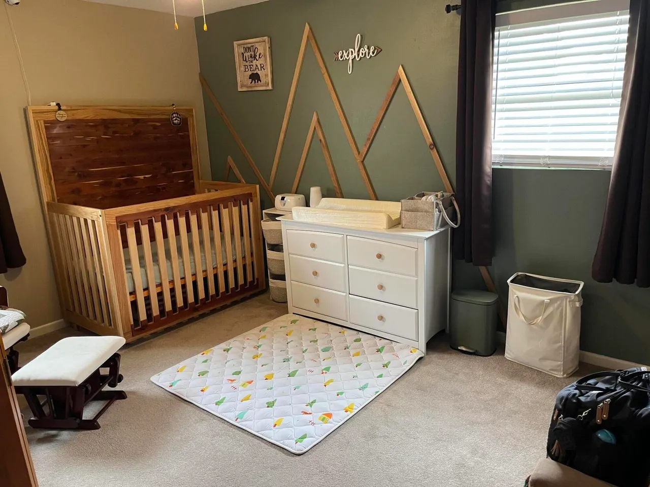 Photo 13 — 1208 6th Street, Shallowater, TX 79363