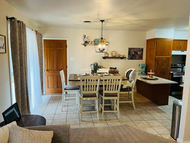 Photo 5 — 1208 6th Street, Shallowater, TX 79363