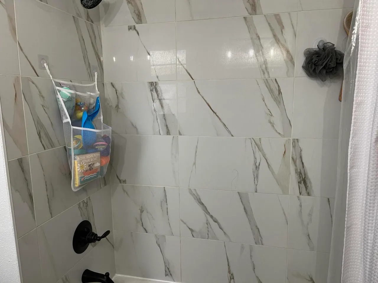 Photo 9 — 1208 6th Street, Shallowater, TX 79363
