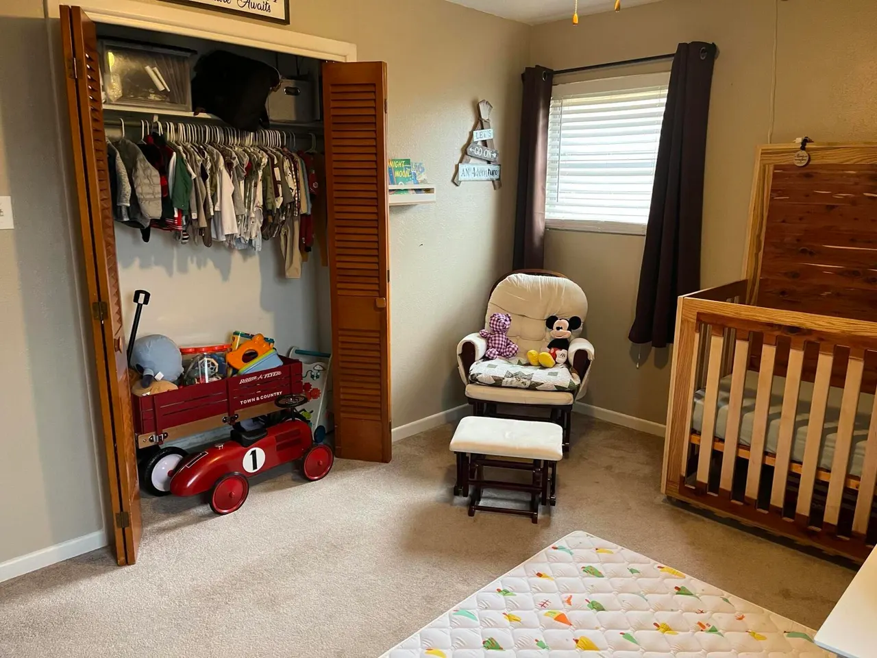 Photo 14 — 1208 6th Street, Shallowater, TX 79363