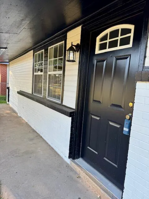Photo 2 — 1504 46th Street, Lubbock, TX 79412