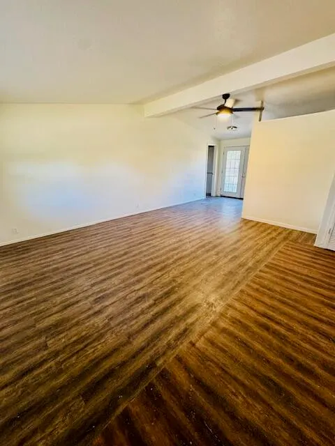 Photo 3 — 1504 46th Street, Lubbock, TX 79412