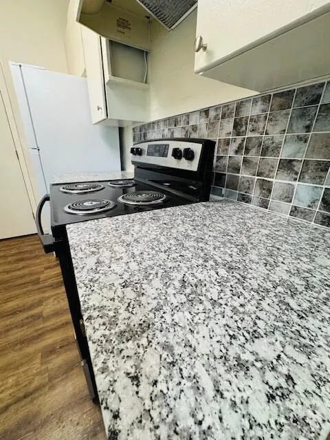 Photo 6 — 1504 46th Street, Lubbock, TX 79412