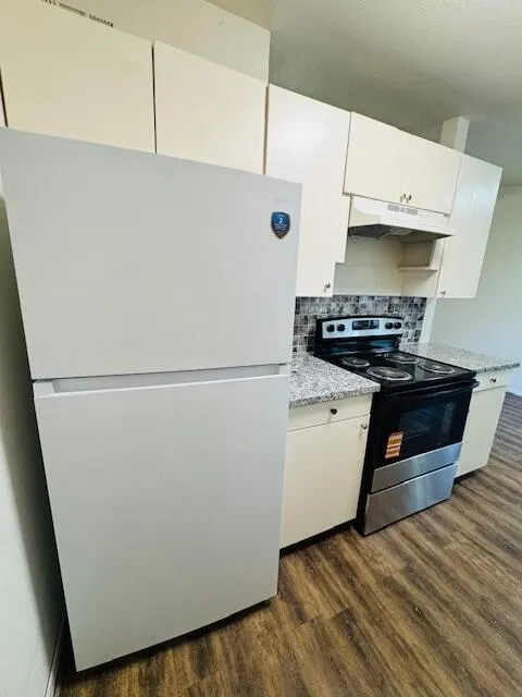 Photo 8 — 1504 46th Street, Lubbock, TX 79412