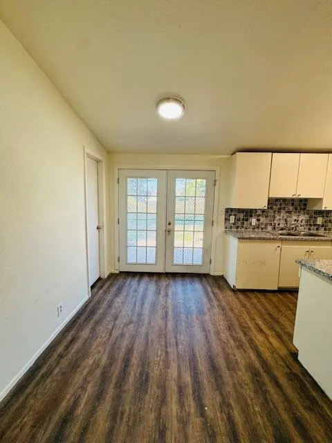 Photo 9 — 1504 46th Street, Lubbock, TX 79412