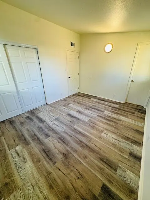 Photo 10 — 1504 46th Street, Lubbock, TX 79412