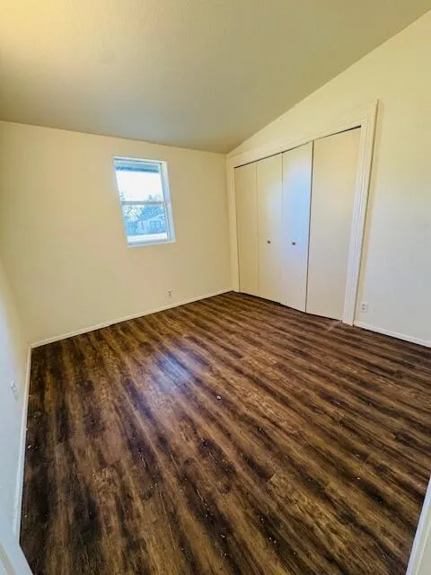 Photo 11 — 1504 46th Street, Lubbock, TX 79412