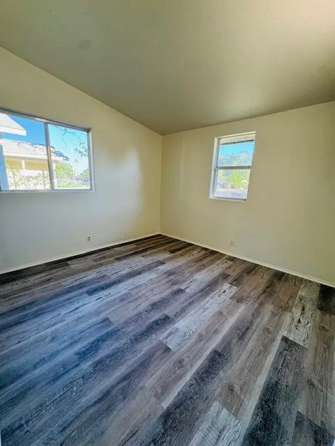 Photo 12 — 1504 46th Street, Lubbock, TX 79412