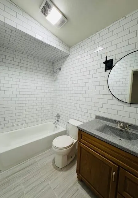 Photo 13 — 1504 46th Street, Lubbock, TX 79412