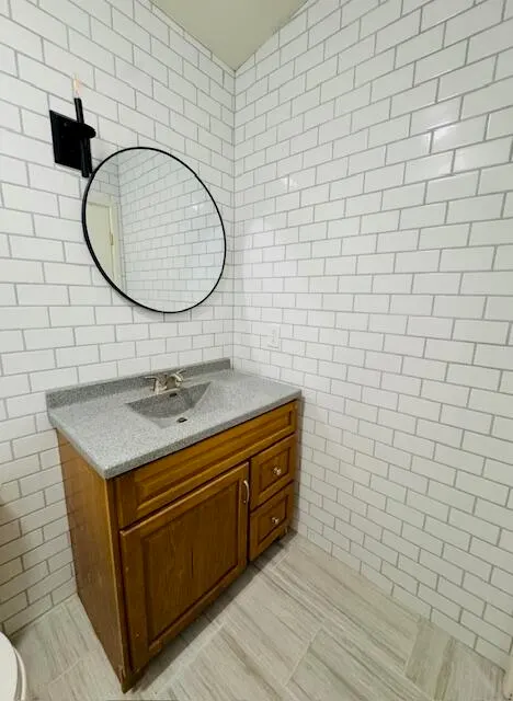 Photo 14 — 1504 46th Street, Lubbock, TX 79412