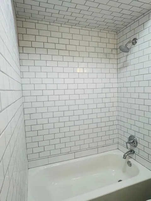 Photo 16 — 1504 46th Street, Lubbock, TX 79412