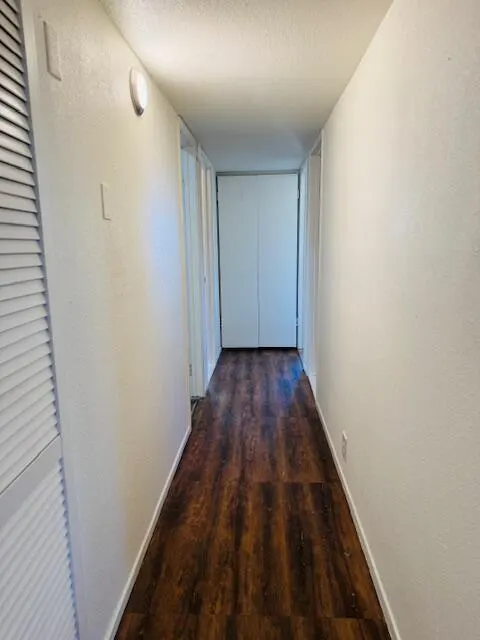 Photo 17 — 1504 46th Street, Lubbock, TX 79412
