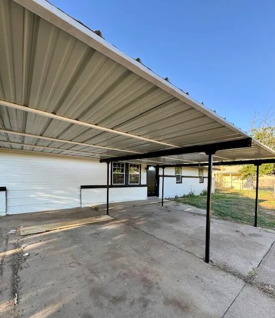 Photo 19 — 1504 46th Street, Lubbock, TX 79412