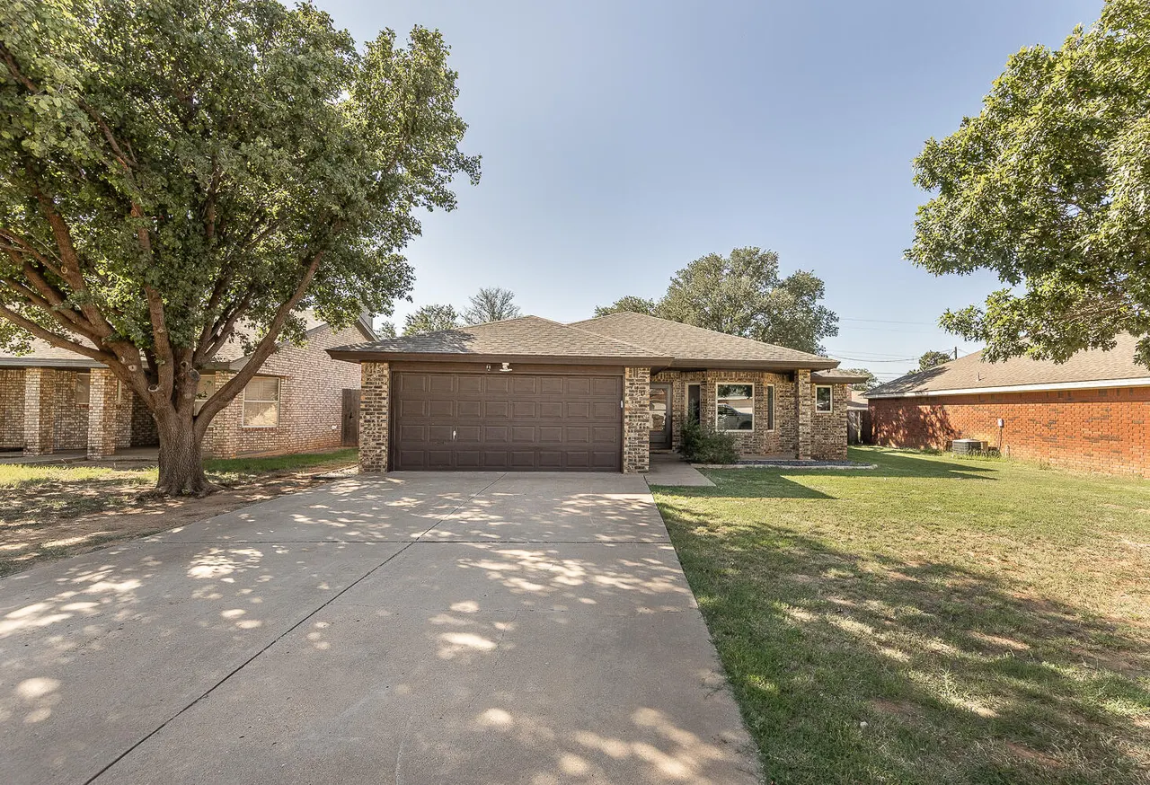 Photo 22 — 710 15th Street, Shallowater, TX 79363