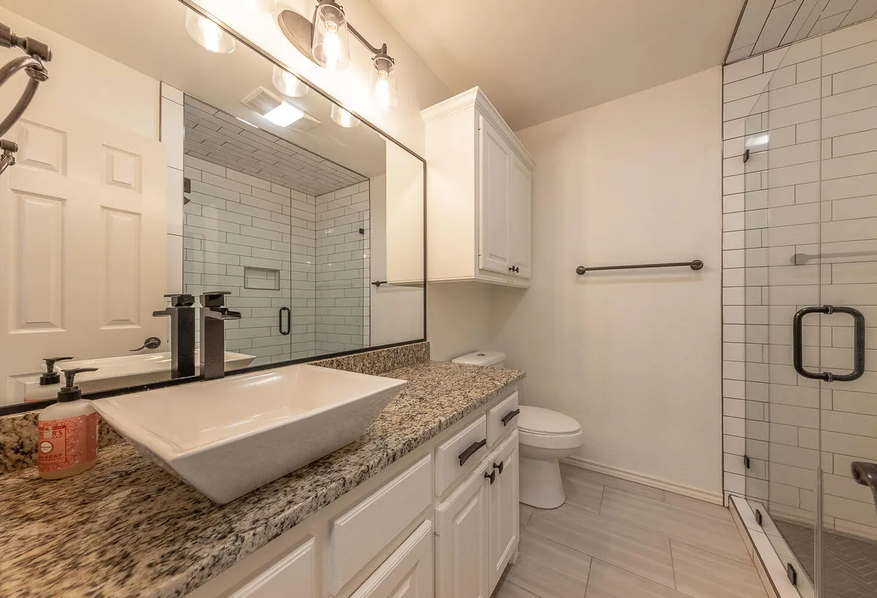 Photo 14 — 710 15th Street, Shallowater, TX 79363