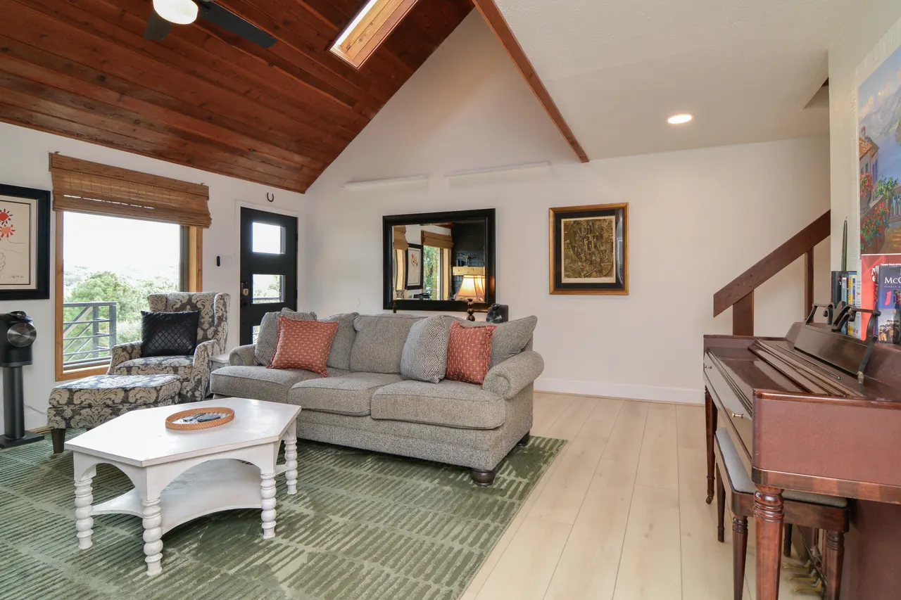 Photo 12 — 69 S Lakeshore Drive, Ransom Canyon, TX 79366